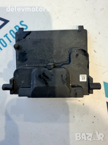 H1BT-19H406-AG камера за предно стъкло от Ford Fiesta VII 1.1 Ti-VCTi, двигател FSJA, 75 кс., 5 ск.