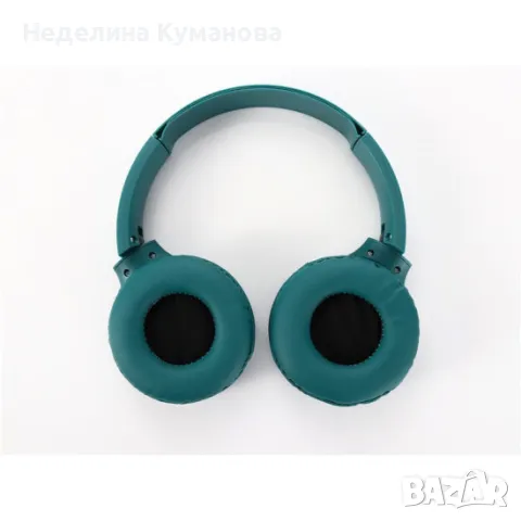 🧨 Безжични Bluetooth слушалки XB310BT, снимка 5 - Слушалки, hands-free - 44433651