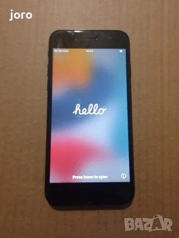 iphone 7, снимка 11 - Apple iPhone - 50434856