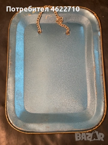  икона на Пресвета Богородица , снимка 5 - Икони - 53487547