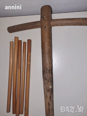 ЧАКРЪК, снимка 17 - Други стоки за дома - 51537831