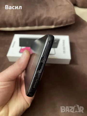 samsung a53 5g 128GB , снимка 6 - Samsung - 49515363