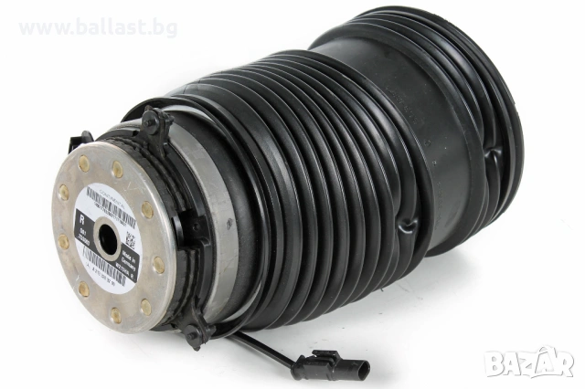 Въздушна възглавница дясна A2133280200 CLS W257 GT W290