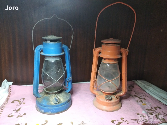 старинни вещи, снимка 2 - Антикварни и старинни предмети - 53889048