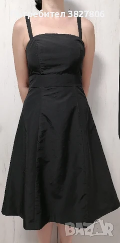 Класическа Официална Рокля H&M