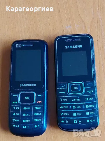 Телефон Nokia, снимка 3 - Nokia - 48730616