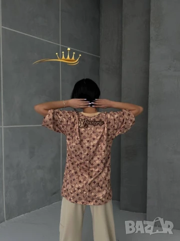 дамски екипи louis vuitton , снимка 2 - Спортни екипи - 51301540