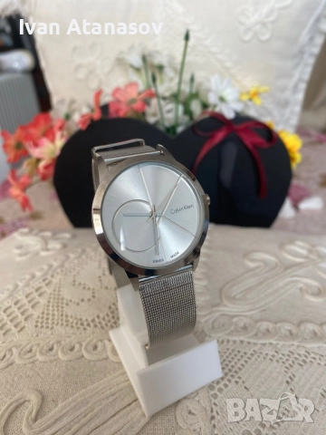 Часовници СК , G-Shock и Ролекс най-високо качество !!!!, снимка 3 - Мъжки - 52048506