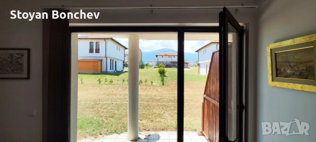 Обзаведено студио в Голф клуб, снимка 4 - Апартаменти - 53803637