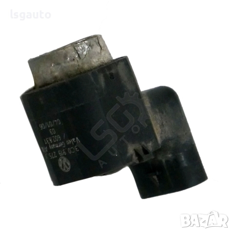 Сензор парктроник Volkswagen Passat (B6) 2005-2010 ID:150200