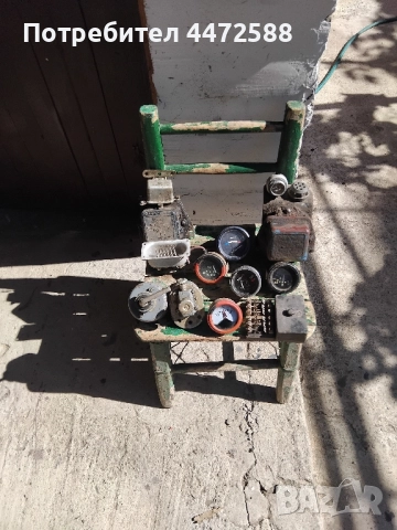 разпродажба на части за земеделски машини и други части за селскостопанска техника , снимка 6 - Селскостопанска техника - 52059144