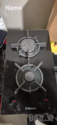 Плот газов котлон