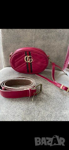 огърлица ZARA Mohito H&M, снимка 10 - Бижутерийни комплекти - 38080573