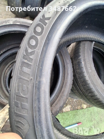 19цола спорт пакет 275 30 и 235 35 19 летни 4броя , снимка 10 - Гуми и джанти - 53717692