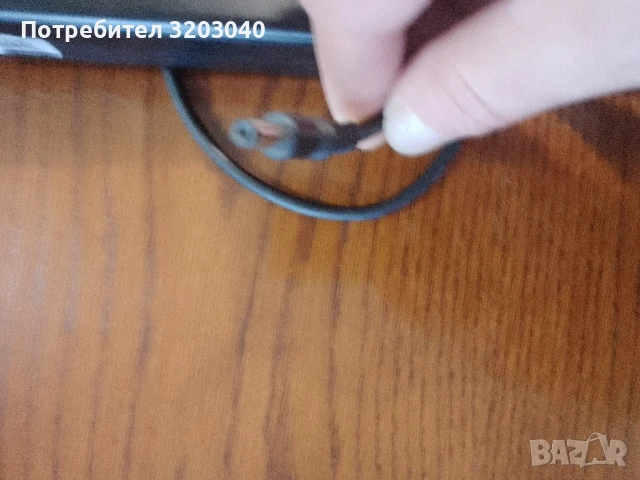 Зарядно устройство за колело 48 волта, снимка 4 - Части за велосипеди - 51252538