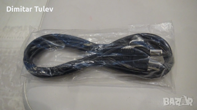 SANYO VM-D5P 8 mm.camcorder, снимка 16 - Камери - 53611531