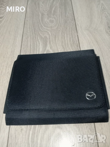 Чанта за Мазда