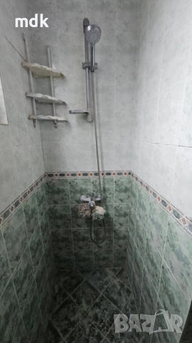 Голям 2-стаен монолит Кършияка - Панаира, снимка 13 - Апартаменти - 52503218