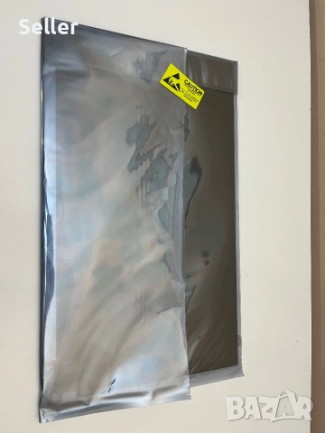 LCD матрица InnoLux N156HGE -EA2 