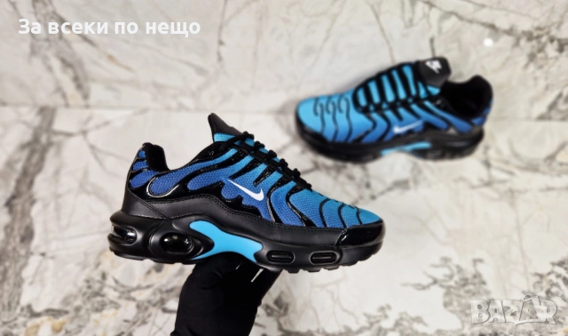 Nike Дамски Маратонки👟Дамски Спортни Обувки Найк - Различни Цветове Код P1989, снимка 7 - Маратонки - 53927669