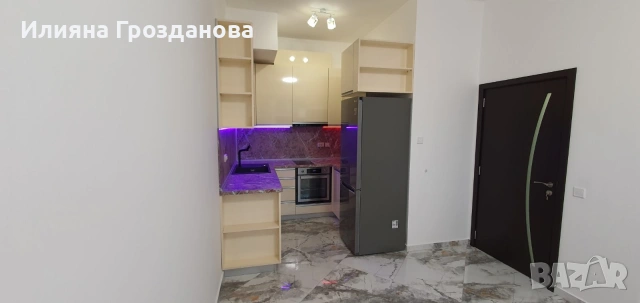 Апартамент под наем, снимка 2 - Апартаменти - 54066875