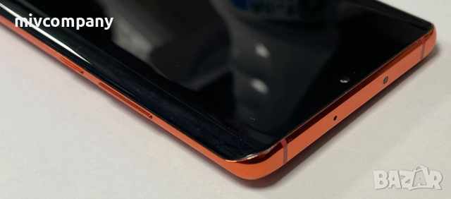 Huawei P 30 Pro 128/6GB, снимка 6 - Huawei - 52323776