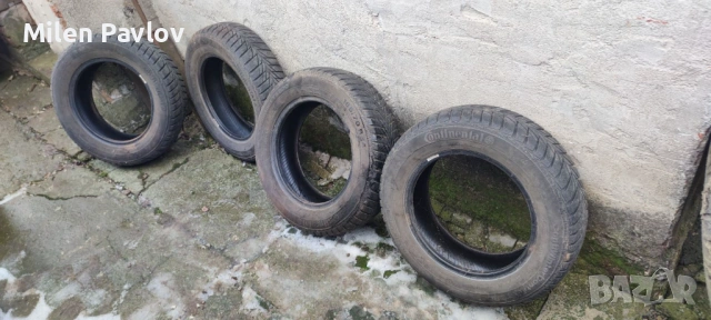 Гуми за селскостопанска техника, снимка 14 - Гуми и джанти - 53289335