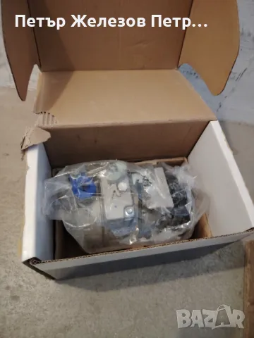 DENSO 6SEU12C чисто нов компресор за климатик Audi A4 A6 Ауди,, снимка 15 - Части - 49935762