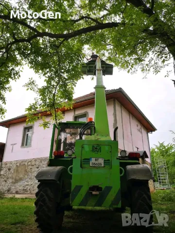 Премахване на опасни дървета Област Велико Търново , снимка 4 - Други почистващи услуги - 46972030