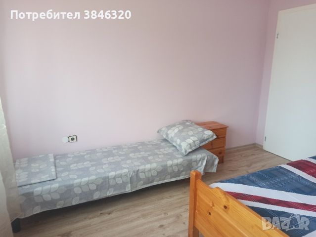 ПОЧИВКА в гр. Гоце Делчев , снимка 15 - Селски туризъм и култура - 45268908