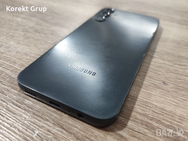 Samsung Galaxy A14  64GB 4GB RAM , снимка 12 - Samsung - 52980354
