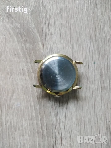 Мъжки Руски Часовник Sekonda Ракета , снимка 4 - Мъжки - 49506981