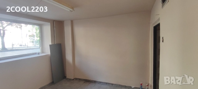 Магазин Център Варна