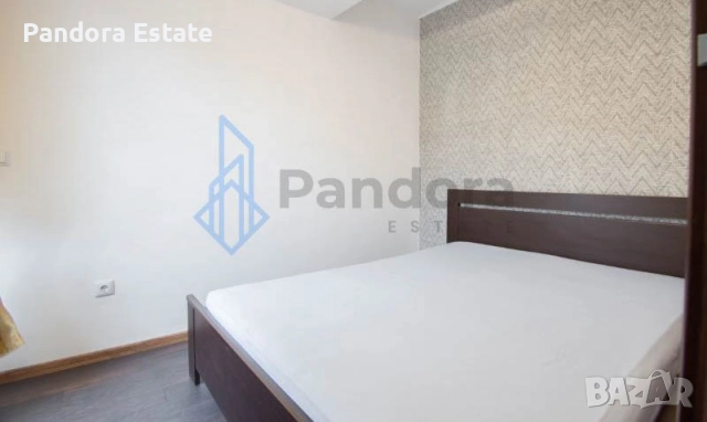 2-СТАЕН апартамент под наем, гр. София, кв. Слатина, снимка 10 - Апартаменти - 52812070