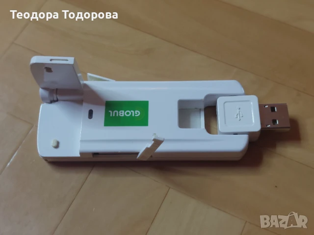 3G 4G USB Бисквитки, рутери, модеми за мобилен интернет, снимка 3 - Рутери - 50542208