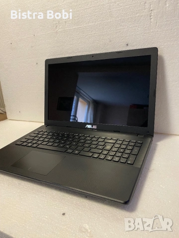 Asus, снимка 5 - Лаптопи за работа - 54072319