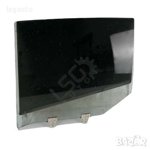 Задно ляво стъкло Renault Megane III 2008-2016 ID:149831