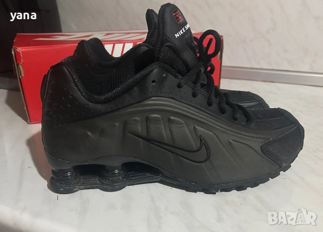 Нови идеален подарък , снимка 4 - Маратонки - 52980528