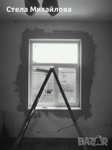 Бригада майстори!, снимка 6 - Други ремонти - 53987513