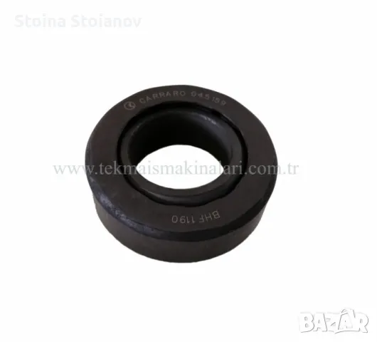 Лагер Bearing Carraro Караро 04159 JCB 10/905621 100520A1, снимка 1 - Резервни части за машини - 49217209