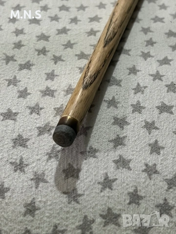 Щека за Билярд Щека за снукър . , снимка 7 - Други спортове - 54184609