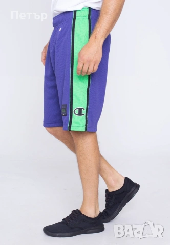 Лот 40 артикула мъжки дрехи Nike Adidas Under Armour Esprit Helly Hansen, снимка 16 - Други - 54167727