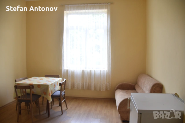 Апартамент под наем в Казанлък , снимка 4 - Апартаменти - 53051087