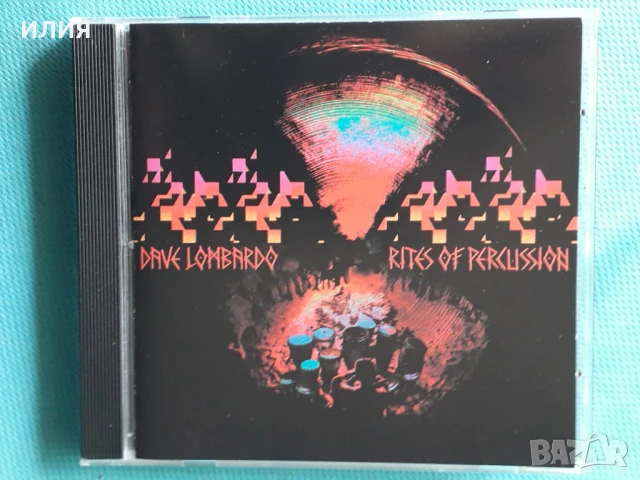 Girlschool,Kingdom Come,W.A.S.P.,KISS.Anathema,Shakra-CD, снимка 4 - CD дискове - 50942726