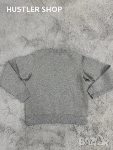 Дамска блуза TOMMY HILFIGER. Размер М, снимка 4 - Блузи с дълъг ръкав и пуловери - 54295837