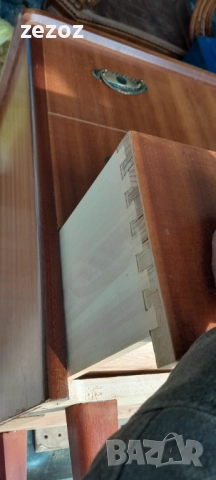 Ретро скрин масив-№125, снимка 10 - Скринове - 52546803