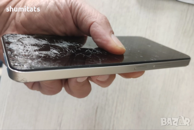 Xiaomi Redmi A5 2025г за части 25028RN03Y, снимка 5 - Xiaomi - 52649616