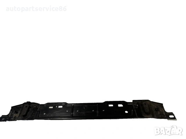 Долен държач за радиатор за Peugeot 3008 1.2T 65000 км (2022) 9803303080