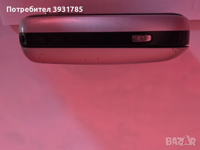 NOKIA 6111, снимка 5 - Nokia - 51147187