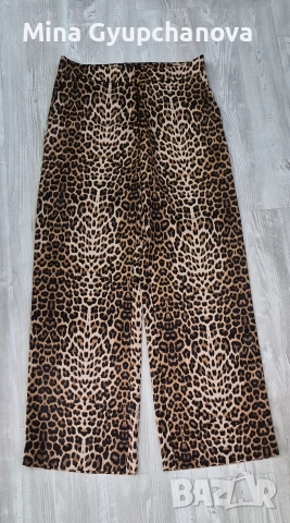 панталон calliope